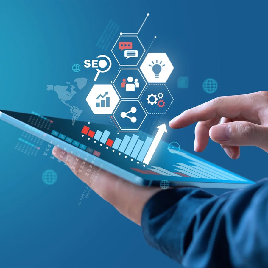 digital inner 2 1 min