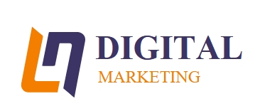 screenshot 5 11 2025 18188 localhost