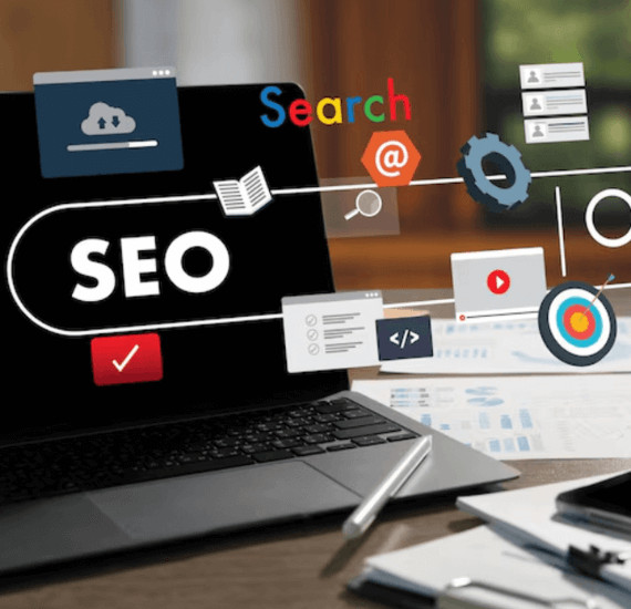 SEO Melbourne