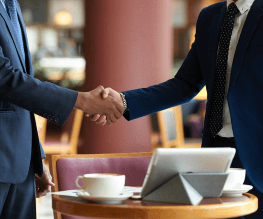 Why choose us for Technical SEO Services?